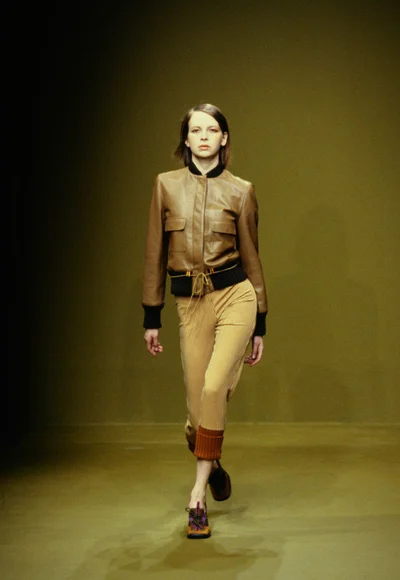 Look 23